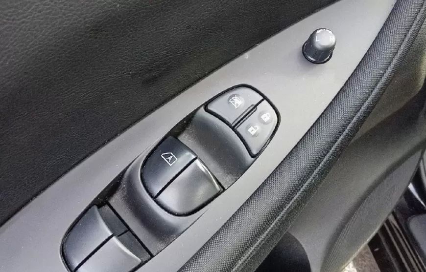 nissan-leaf-2022-eletrico-200cc