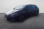nissan-leaf-2022-eletrico-200cc
