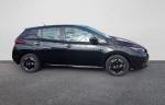 nissan-leaf-2022-eletrico-200cc