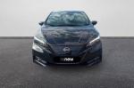 nissan-leaf-2022-eletrico-200cc