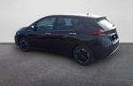 nissan-leaf-2022-eletrico-200cc