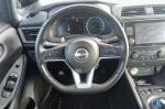 nissan-leaf-2022-eletrico-200cc
