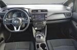 nissan-leaf-2022-eletrico-200cc