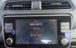 nissan-leaf-2022-eletrico-200cc