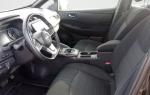 nissan-leaf-2022-eletrico-200cc