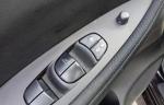 nissan-leaf-2022-eletrico-200cc