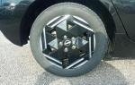 nissan-leaf-2022-eletrico-200cc