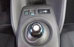 nissan-leaf-2022-eletrico-200cc