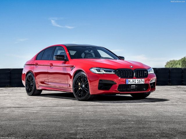 bmw-serie-5-2020-gasolina-4395cc