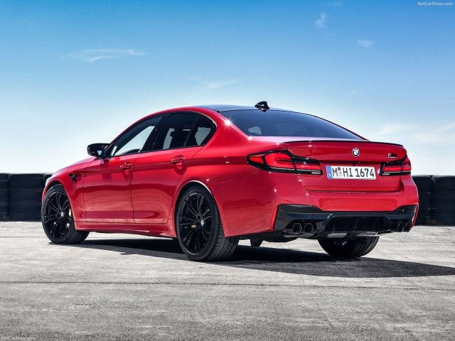 bmw-serie-5-2020-gasolina-4395cc