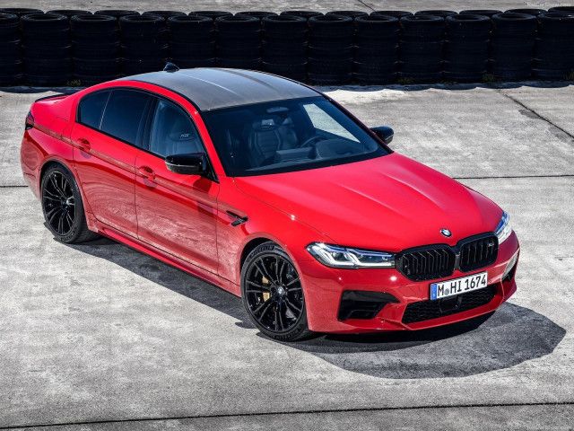 bmw-serie-5-2020-gasolina-4395cc