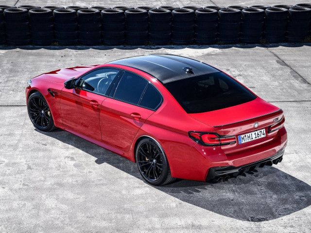 bmw-serie-5-2020-gasolina-4395cc