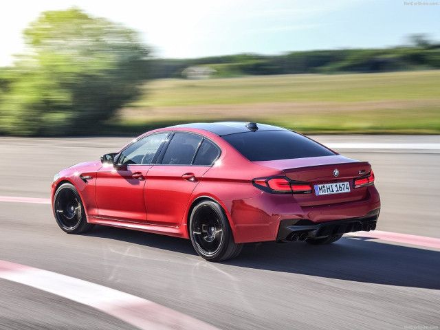 bmw-serie-5-2020-gasolina-4395cc