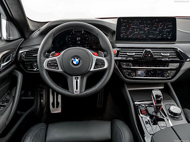 bmw-serie-5-2020-gasolina-4395cc