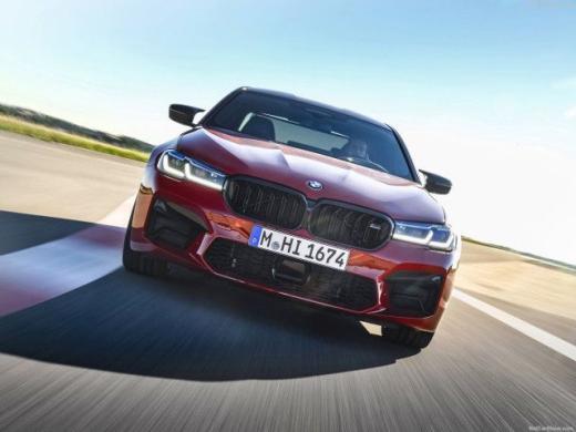 bmw-serie-5-2020-gasolina-4395cc
