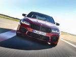 bmw-serie-5-2020-gasolina-4395cc