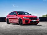 bmw-serie-5-2020-gasolina-4395cc