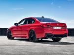 bmw-serie-5-2020-gasolina-4395cc