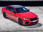 bmw-serie-5-2020-gasolina-4395cc