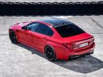 bmw-serie-5-2020-gasolina-4395cc