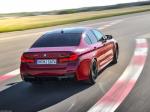 bmw-serie-5-2020-gasolina-4395cc