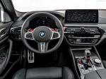 bmw-serie-5-2020-gasolina-4395cc