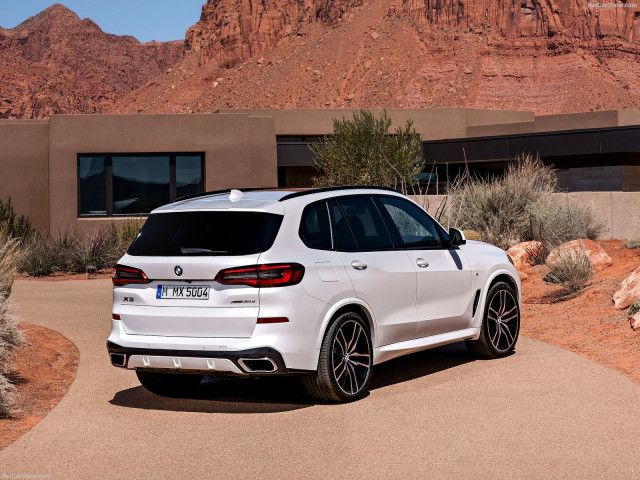 bmw-x5-2021-hibrido-2998cc