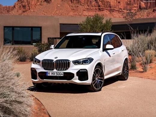 bmw-x5-2021-hibrido-2998cc