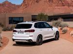 bmw-x5-2021-hibrido-2998cc