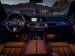 bmw-x5-2021-hibrido-2998cc