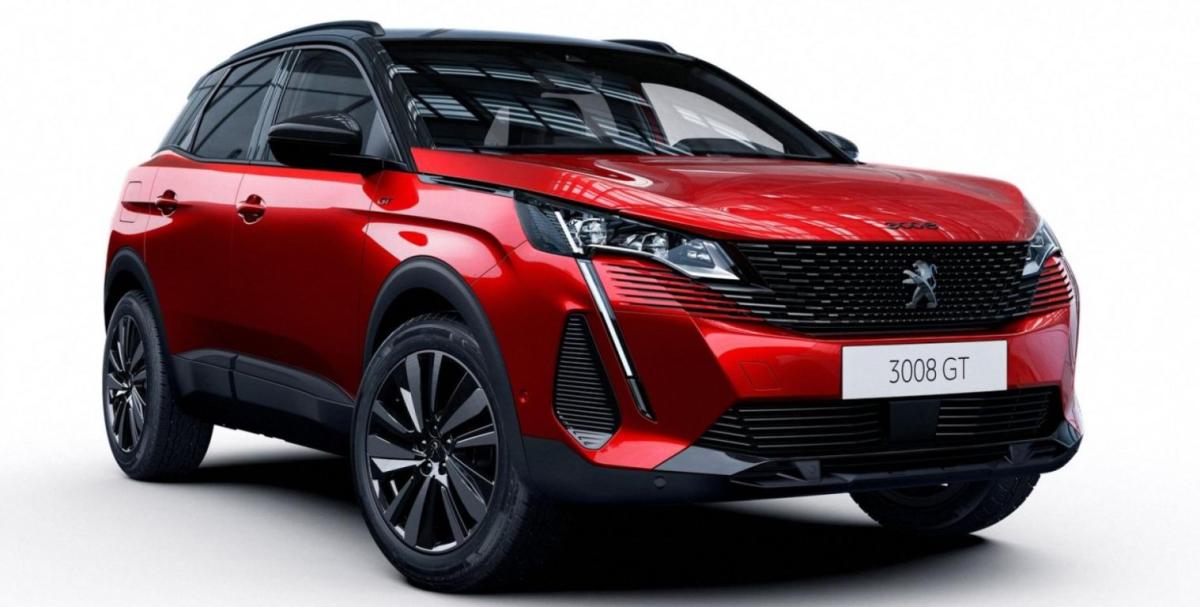 peugeot-3008-2022-hibrido-1598cc
