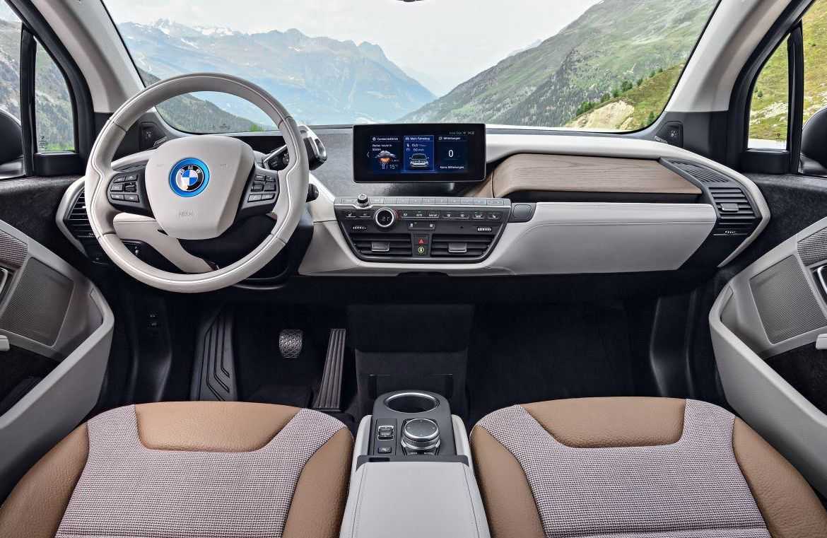 bmw-i3-2015-hibrido-647cc