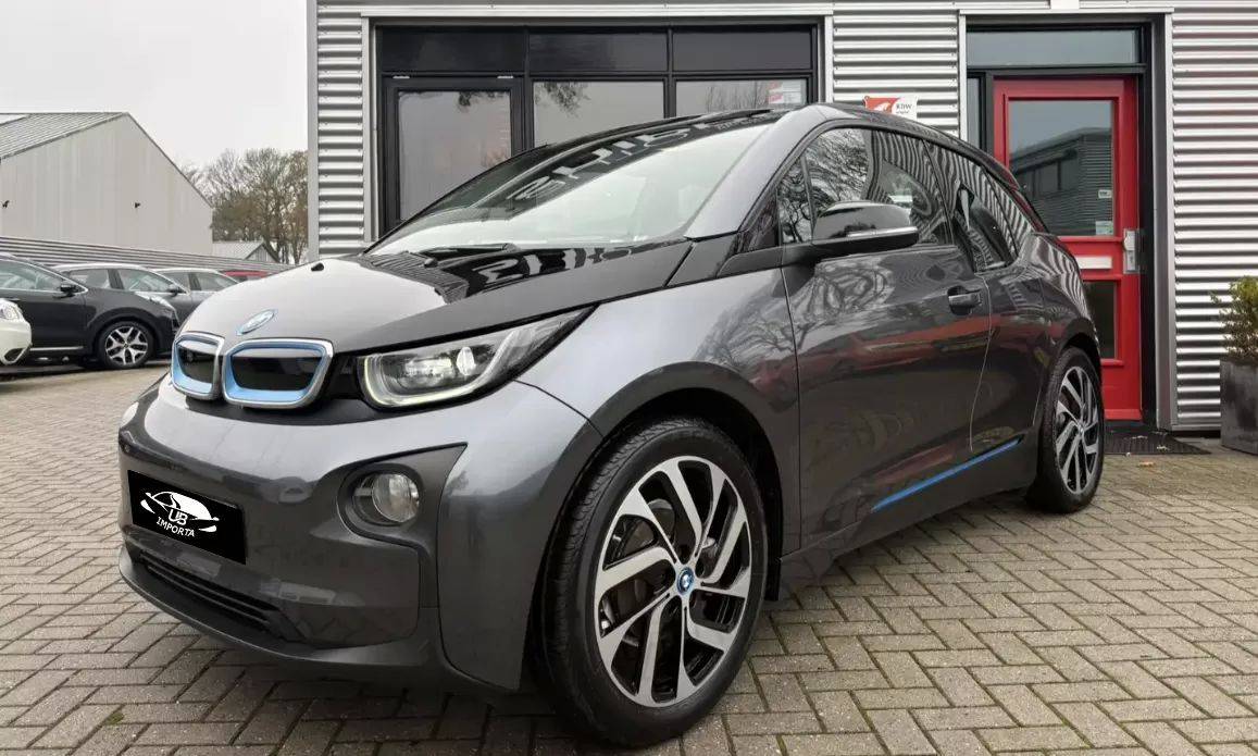 bmw-i3-2015-hibrido-647cc