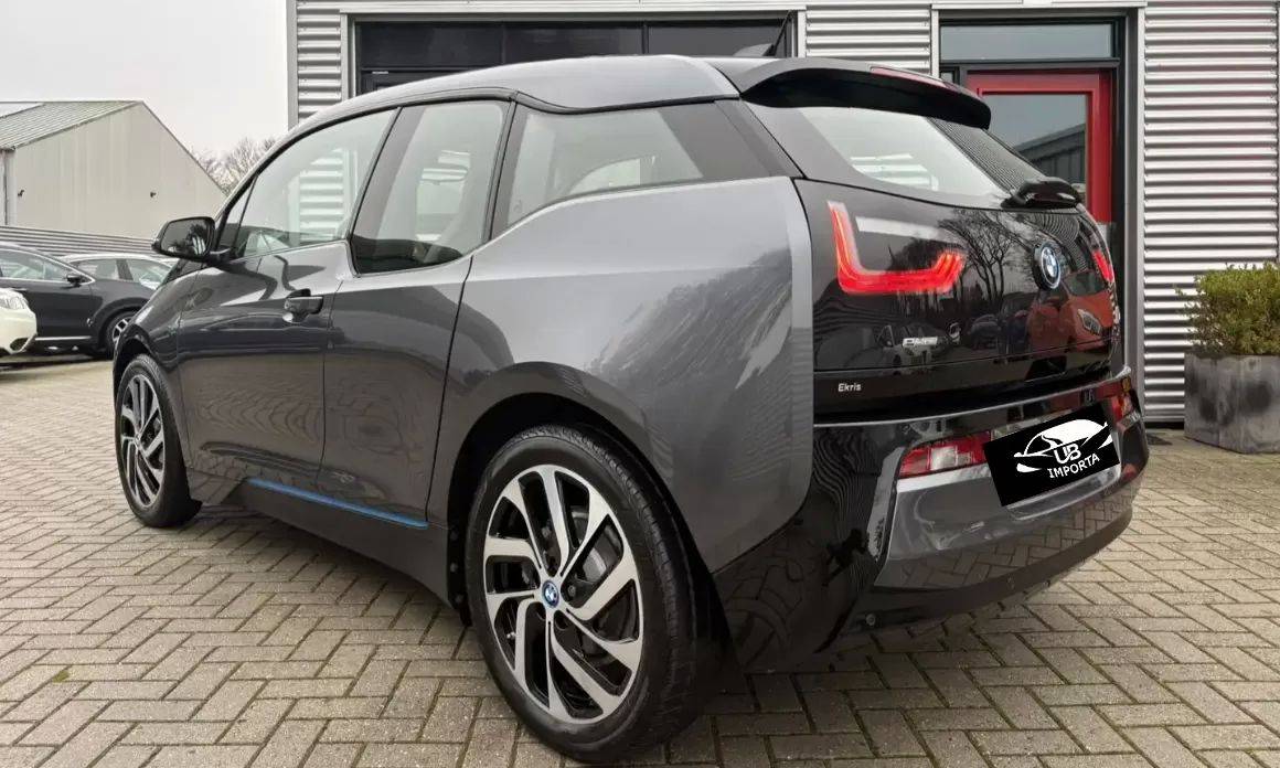 bmw-i3-2015-hibrido-647cc
