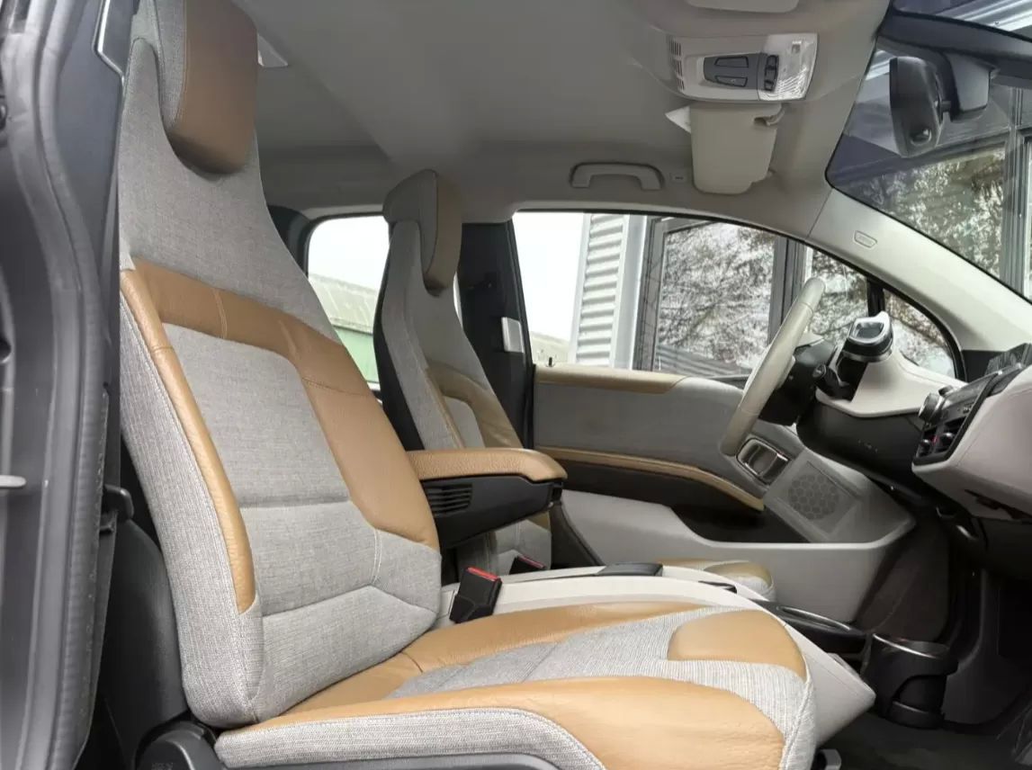 bmw-i3-2015-hibrido-647cc