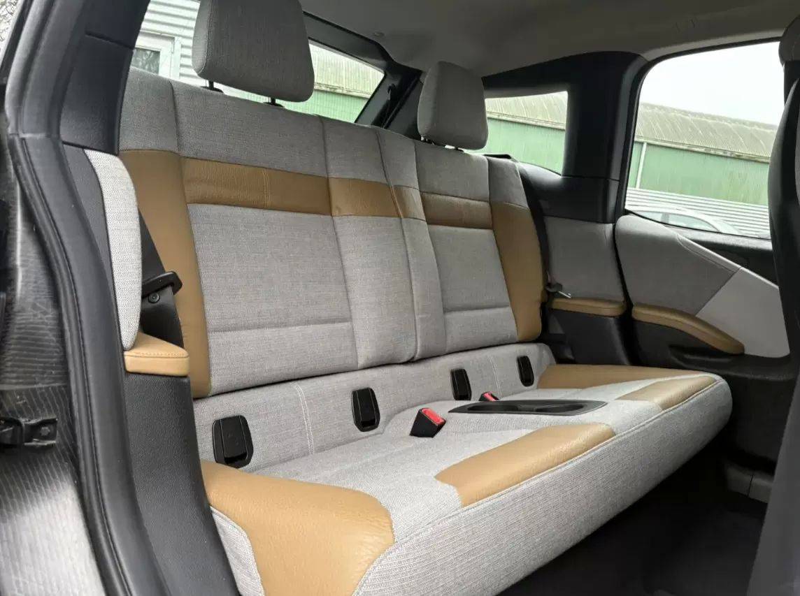 bmw-i3-2015-hibrido-647cc