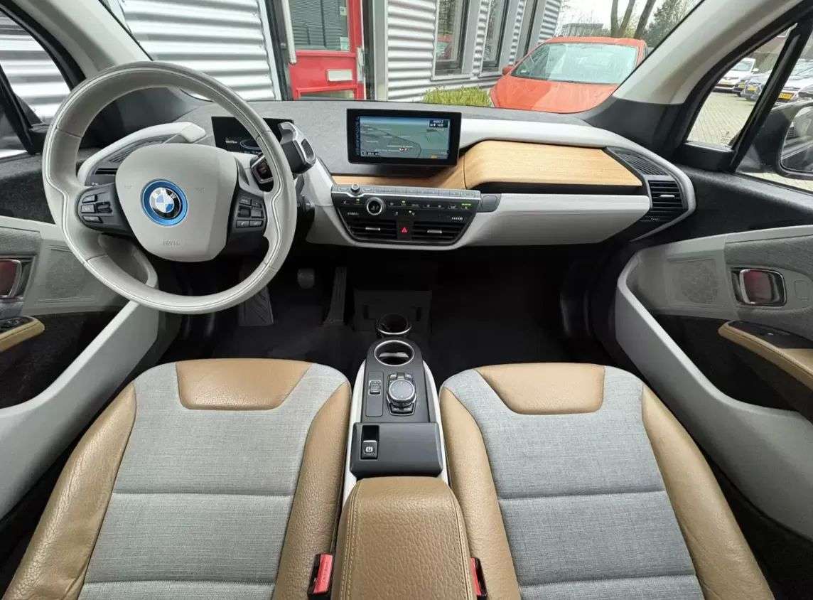 bmw-i3-2015-hibrido-647cc
