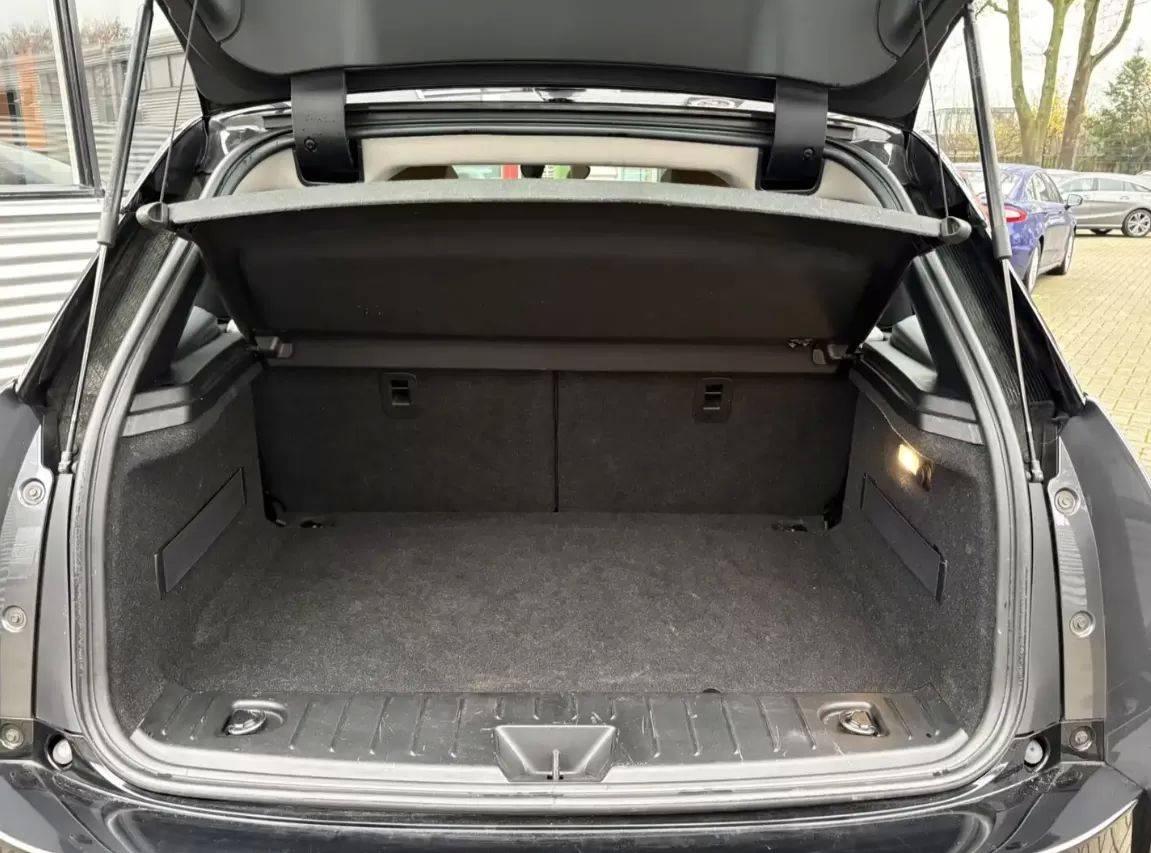bmw-i3-2015-hibrido-647cc