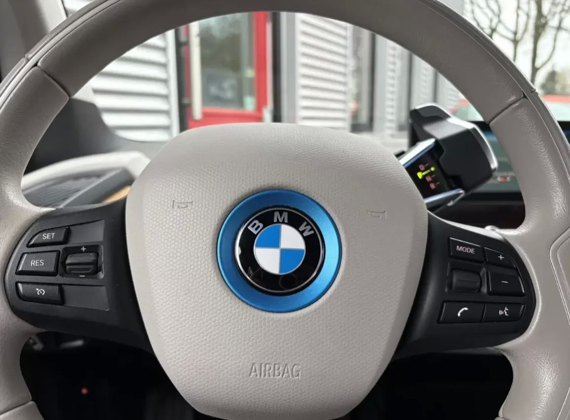 bmw-i3-2015-hibrido-647cc