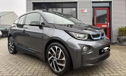 bmw-i3-2015-hibrido-647cc