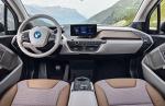 bmw-i3-2015-hibrido-647cc