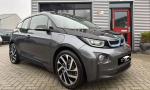 bmw-i3-2015-hibrido-647cc
