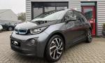 bmw-i3-2015-hibrido-647cc