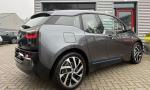 bmw-i3-2015-hibrido-647cc