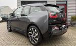 bmw-i3-2015-hibrido-647cc