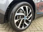 bmw-i3-2015-hibrido-647cc