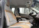bmw-i3-2015-hibrido-647cc