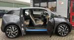 bmw-i3-2015-hibrido-647cc