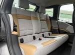 bmw-i3-2015-hibrido-647cc