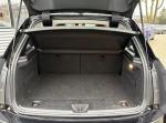 bmw-i3-2015-hibrido-647cc